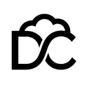 DocuCloud Solutions Logo